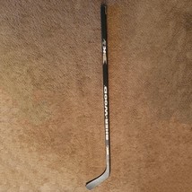 Sherwood 19K Junior Hockey Stick Wood Length 52&quot; - $20.77