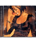 Whitney Houston - Just Whitney (Audio CD) - $9.44 CAD