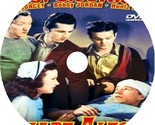 Smart Alecks (1942) Movie DVD [Buy 1, Get 1 Free] - $9.99