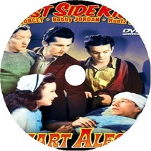 Smart Alecks (1942) Movie DVD [Buy 1, Get 1 Free] - £7.90 GBP