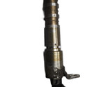 Variable Valve Timing Solenoid From 2012 Buick Enclave  3.6 12636175 - £15.92 GBP