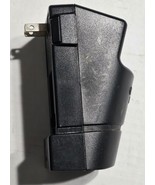 Black Decker VP131 VersaPak 497460-00 Battery Charger Single Port Plug B... - €11,85 EUR