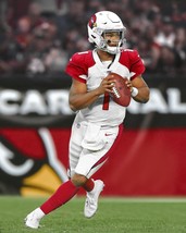 Kyler Murray 8X10 Photo Arizona Cardinals Picture Nfl Football - £3.81 GBP