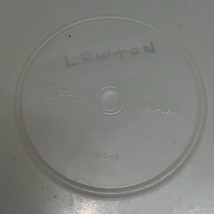 Item image 4