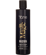 TAHE MAGIC Shampoo, 10 Oz. - $35.00