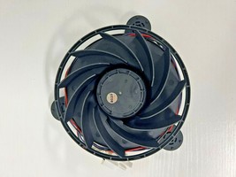 Genuine OEM GE Evaporator Fan Dc12v WR60X28408 - £151.85 GBP