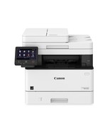 Canon ImageCLASS MF455DW  5161C005 Wireless  All-In-One Printer w xtra 0... - $615.73 CAD