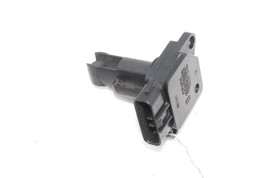 TOYOTA LEXUS 22204-0D030 MAF MASS AIR FLOW SENSOR E5698 image 2