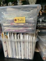 Item image 13