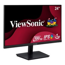 ViewSonic VA2709M 27 Inch IPS Full HD 1080p Monitor with 100Hz, Thin Bez... - $140.81+