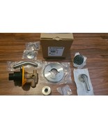 Symmons S-9601-P Origins Shower System Nickle - €50,00 EUR