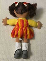 Item image 10