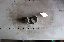 2002-2008 MINI COOPER FRONT WINDSHIELD WIPER MOTOR K7104 image 2