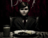 The Boy DVD | Region 4 - $11.73