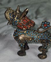 Item image 15