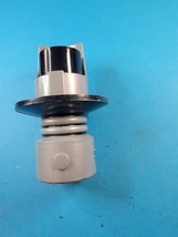 Disney Parks Star Wars Build Your Own Lightsaber hilt part *cracked - $365.87 MXN