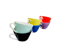 Item image 15