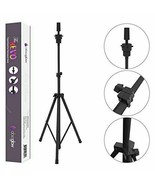 absoglow - The Revo - Tripod Stand for Mannequin Head NIB - £30.85 GBP