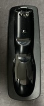 Logitech Harmony One L-LW20 Universal Remote Charging Base ONLY 815-000038  - $18.69