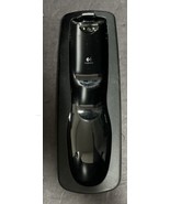 Logitech Harmony One L-LW20 Universal Remote Charging Base ONLY 815-000038  - £13.13 GBP
