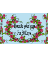 I will tweet-Twitter,Instagram and Pinterest for 30 Days-Pin up to 40 items - $205.50 MXN