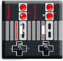Item image 14