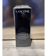 Lancôme Paris Advanced Genifique Youth Activating 20ml 0.67 fl oz New box - £18.19 GBP