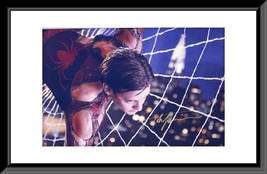 Spider-Man Tobey Maguire signed movie  photo - £239.80 GBP