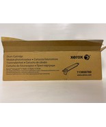 Open Genuine Xerox VersaLink C7020, C7025 C7030 Drum Cartridge Unit 113R... - $138.00