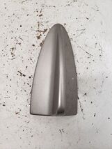 X1        2014 Antenna 1382377 - $807.88 MXN