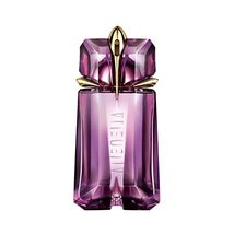 Alien The Non Refillable Stone By Thierry Mugler Eau-de-toilette Spray, 2-Ounce image 2