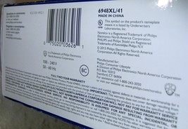 Item image 15
