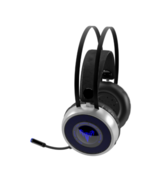 TBI Pro Gaming Headset IMBA V8 - $51.90 CAD
