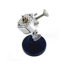 Modelcraft Bench Universal Work Holder, Pack of 1  - $73.00