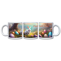 Easter Mug - $17.90