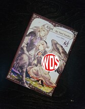 Item image 7