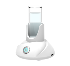 AutoAqua Smart Stir Aquarium Water Mixer - $42.99