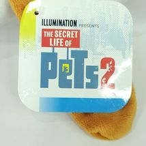 Item image 6