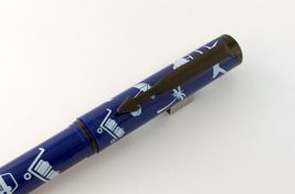 Item image 8