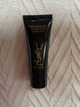 YSL Yves Saint Laurent Beauty Top Secrets Lip Perfector Travel Size 3 ml NEW - £7.18 GBP
