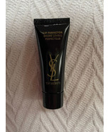YSL Yves Saint Laurent Beauty Top Secrets Lip Perfector Travel Size 3 ml... - £7.04 GBP