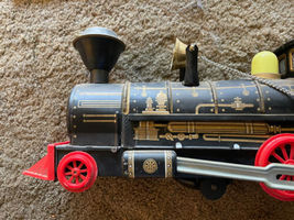 Item image 9