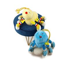 Item image 9