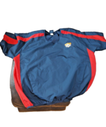 Cooperstown Dream Park Hitting Shirt Adult Large - $15.66 CAD