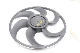 01-04 FORD MUSTANG 3.8L V6 ENGINE COOLING FAN BLADE E2791 image 5