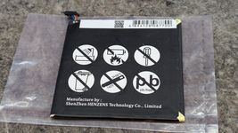 Item image 8
