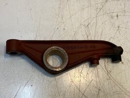 Rocker Arm PH-5093-D | AII | 9L02 | D3 | 38mm Bore 14mm Thread ID - $39.99