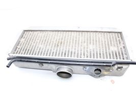 08-14 SUBARU IMPREZA WRX STI INTERCOOLER Q3999 image 9