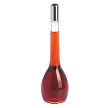 Fox Run Oil/Vinegar Spray Bottle, Acrylic, Clear - $15.44