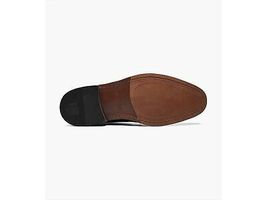 Stacy Adams Maddox Cap Toe Oxford Shoes Comfortable Black  25488-001 image 6